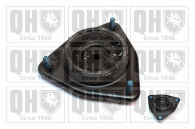 QUINTON HAZELL emr6000 -  Опора стойки амортизатора
